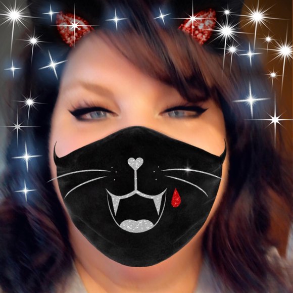 amandabandy